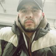 ���������� ������, ���� ������� �����, 33 ����, ������������ ��� ������, ����� � ���������, c�������� ���������, ���������