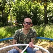 ���������� ������, ���� ������� �������, 30 ���, ������������ ��� ������, ����� � ���������, c�������� ���������