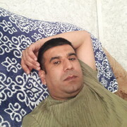  ,   , 45 ,   ,   