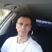  ,   Evgeny, 32 ,     , c , 