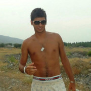  ,   Giorgi, 38 ,   ,   , c , 