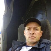  ,   , 47 ,   c 