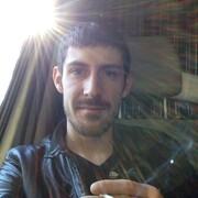 ���������� �����-���������, ���� ������� Ger, 40 ���, ������������ ��� ������, ����� � ���������, c�������� ���������