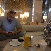 ���������� �������, ���� ������� ������, 39 ���, ������������ ��� ������, ����� � ���������