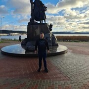 ���������� �����-���������, ���� ������� ��������, 39 ���, ������������ ��� ������, ����� � ���������