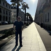 ���������� ������-����, ���� ������� Sanja, 42 ����, ������������ ��� ������