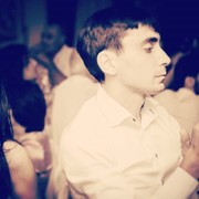 ���������� ������, ���� ������� Syan, 30 ���, ������������ ��� ������, ����� � ���������, c�������� ���������