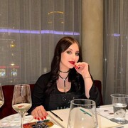 ���������� ������������, ������