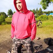  ,   , 33 ,   ,   , c , 
