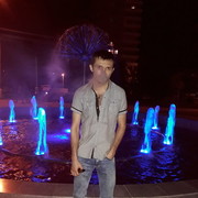  ,   , 37 ,   ,   , c 