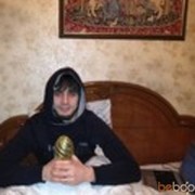 ���������� ������, ���� ������� ����, 41 ���, ������������ ��� ����� � ���������, c�������� ���������