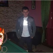 ���������� ����-��������, ������� ������, 40