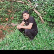 ���������� �����������, ���� ����� ���������, 23 ����, ������������ ��� ������, ����� � ���������