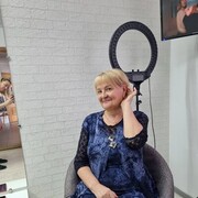  ,   , 64 ,   ,   