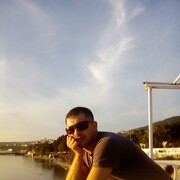 ���������� ���������, ���� ������� ���������, 42 ����, ������������ ��� ������, ����� � ���������, c�������� ���������