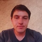  ,   , 36 ,     , c 