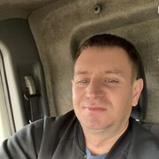 ���������� ������-��-����, ���� ������� ���������, 33 ����, ������������ ��� ������, ����� � ���������