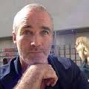  ,   Robert, 62 ,     , c 
