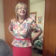  ,   , 59 ,     , c 