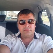 ���������� �������, ������� Kamol, 41