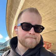  ,   Maks, 38 ,     , c 