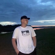 ���������� ���������, ������ DaNya, 22