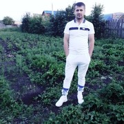  ,   Harif, 35 ,   ,   , c , 