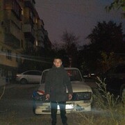  ,   Dmitry, 20 ,   ,   