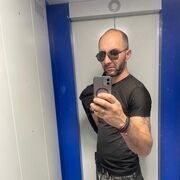  ,   Arman, 36 ,   ,   , c , 