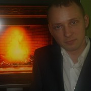 ���������� ������, ���� ������� ��������, 45 ���, ������������ ��� ������, ����� � ���������, c�������� ���������