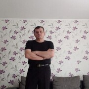  Gutersloh,   , 53 ,   ,   