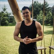 ���������� ������, ���� ������� �����, 29 ���, ������������ ��� ������, ����� � ���������