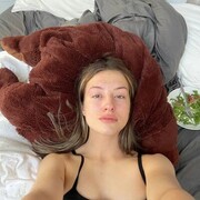 ���������� ���������, ���� ������� ����, 23 ����, ������������ ��� ������, ����� � ���������, ���������