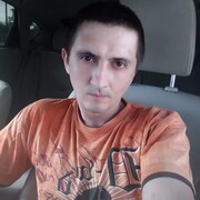  ,   Dimas, 38 ,   c 