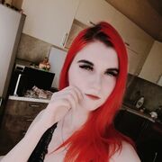  -,   , 26 ,   ,   , c , 
