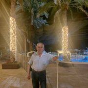  Tel Aviv-Yafo,   Boris, 75 ,   ,   , c 