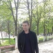  ,   , 38 ,     , c 