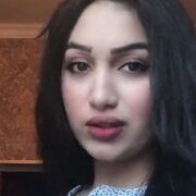 ���������� ��������, ���� ������� ������, 19 ���, ������������ ��� ������, ����� � ���������