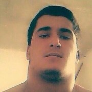  ,   , 30 ,   ,   , c 