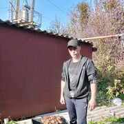  ,   Eduard, 34 ,   ,   , c 