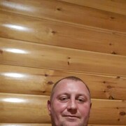 ���������� ������, ������� �����, 35