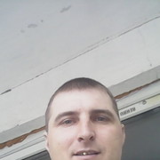 ���������� ������, ���� ������� ����, 40 ���, ������������ ��� ������, ����� � ���������, c�������� ���������