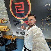  ,   Sergio, 37 ,   ,   