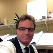  Yola,  Jonathan, 65