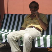 ���������� �������, ���� ������� �����, 69 ���, ������������ ��� ������, ����� � ���������, c�������� ���������