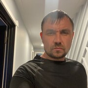  ,   , 37 ,     , c 