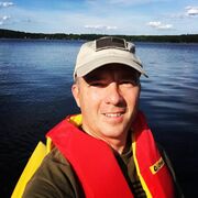  Delphi,  Alex, 58