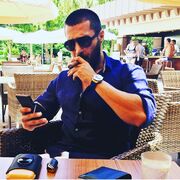  ,   ALB, 42 ,   ,   , c 