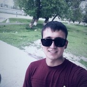  ,   Muzaffar, 30 ,   ,   , c 