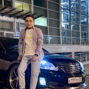 ���������� �����������, ���� ������� ���, 31 ���, ������������ ��� ������, ����� � ���������